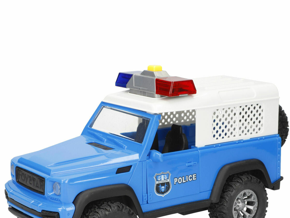 V4HCA5CA5E73261838EEF7A621002A00D2ER7251308P1