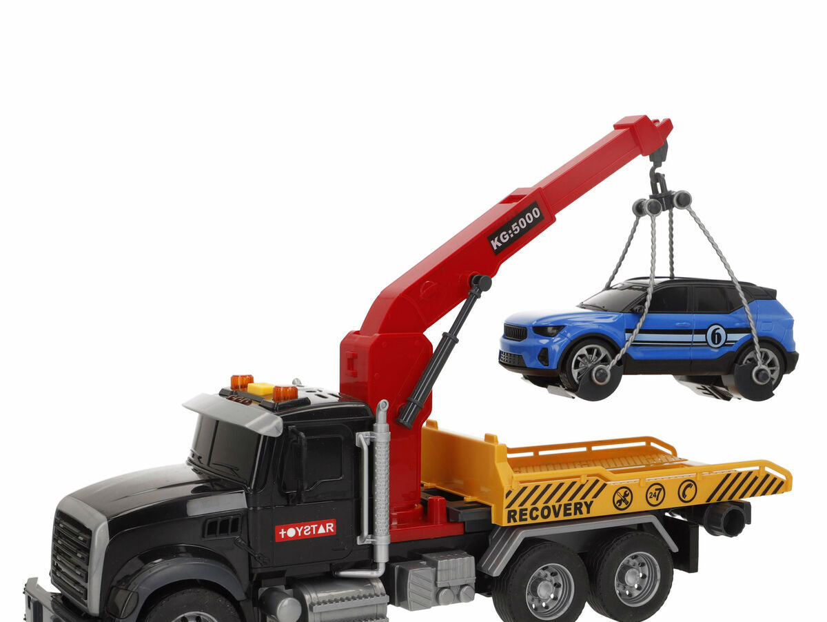 V4HD531FDE885163817F16639F934AA931FR7472323P1