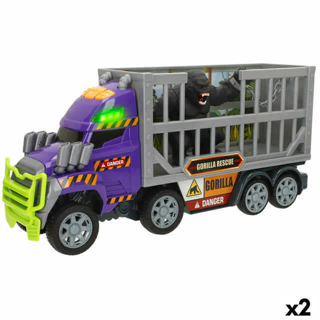 V2H788923B4C29189FC7888BB668917C1DER7251351P1