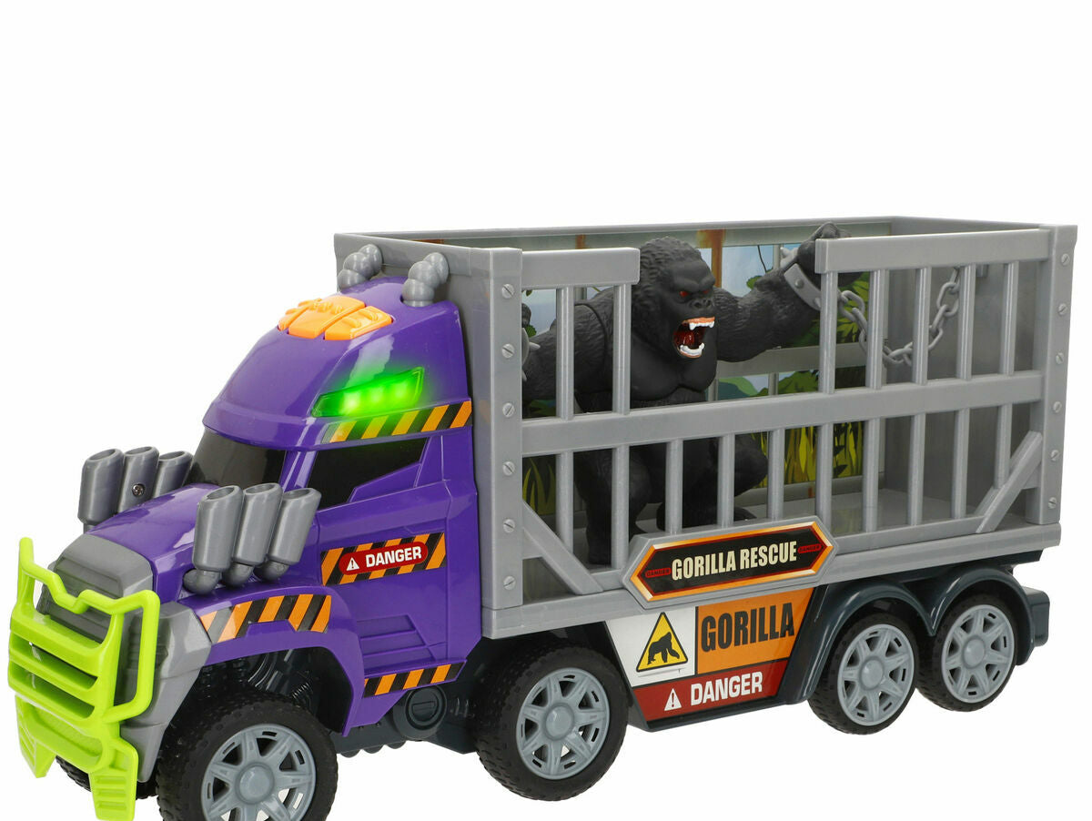 V4H788923B4C29189FC7888BB668917C1DER7251351P1