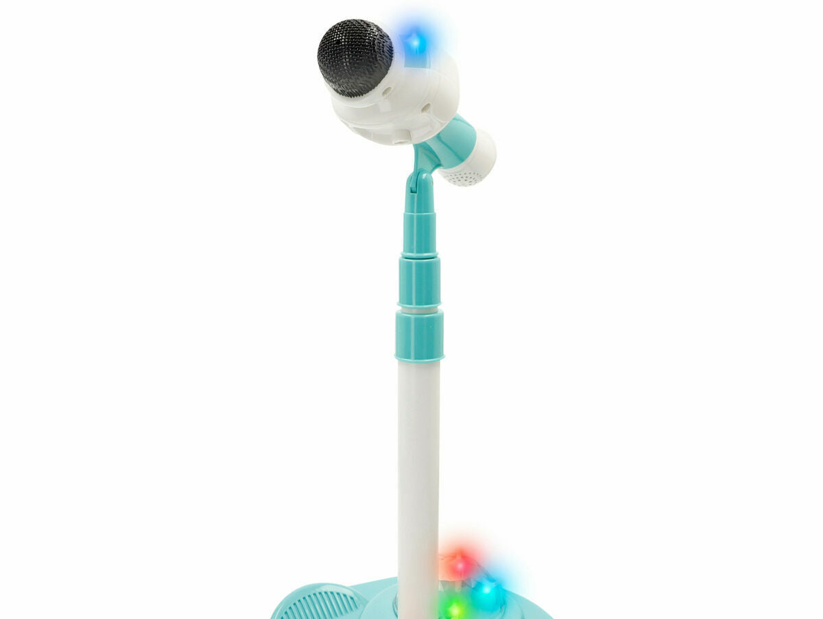 V4H2B6907E7408E3ECB546459DCA9FC7348R7258709P1