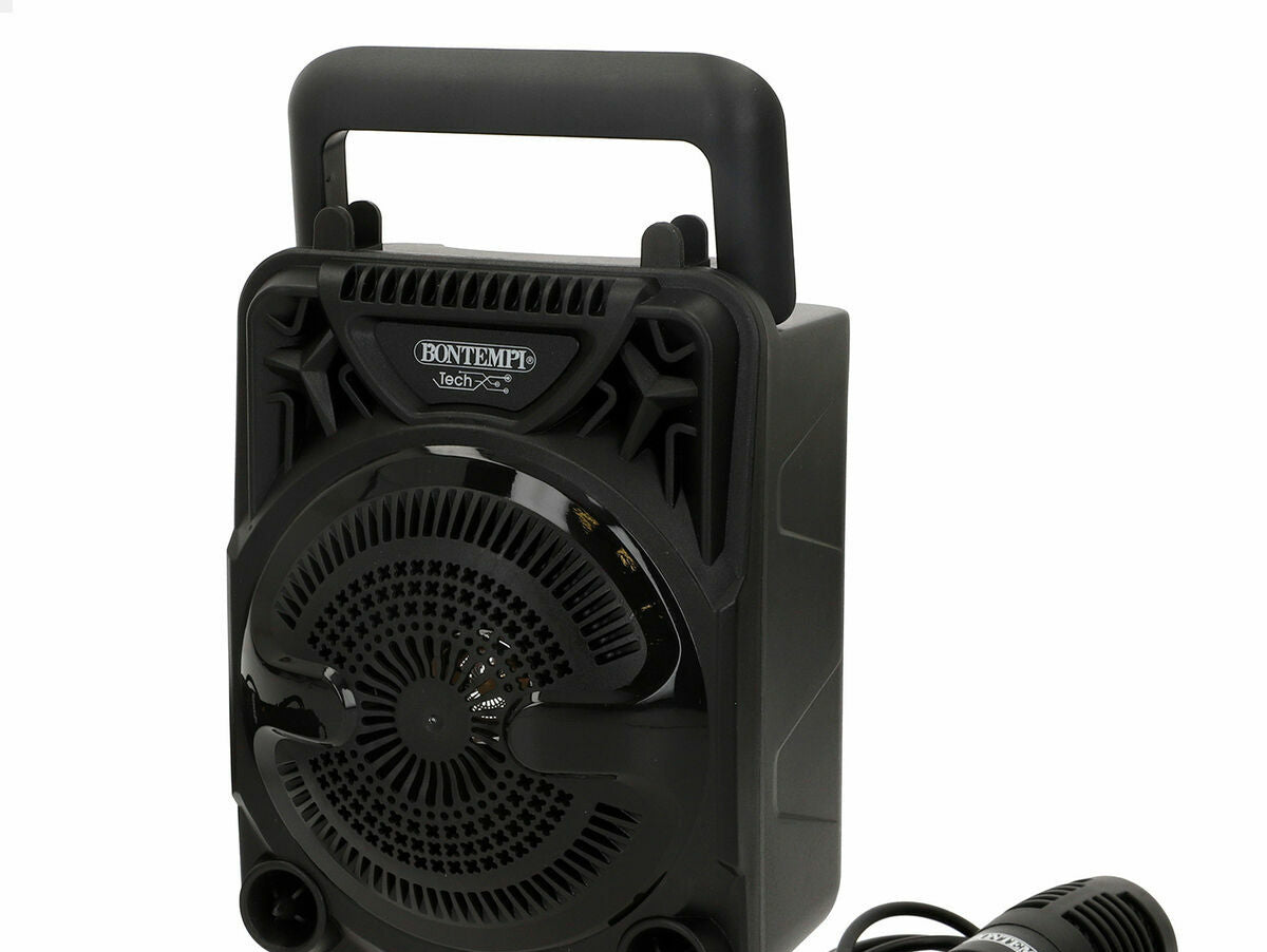 V4HF6707AB315005BC9437716ACDB7750A0R7258902P1