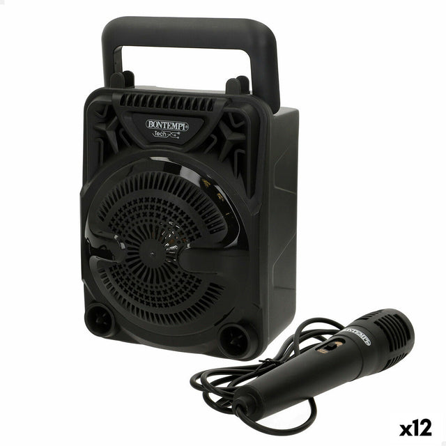 V4HF6707AB315005BC9437716ACDB7750A0R7258902P1