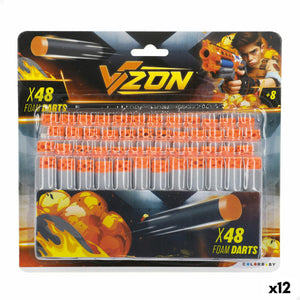 V4H32291B0DD7C272ED9596A6148C3E285BR7258916P1