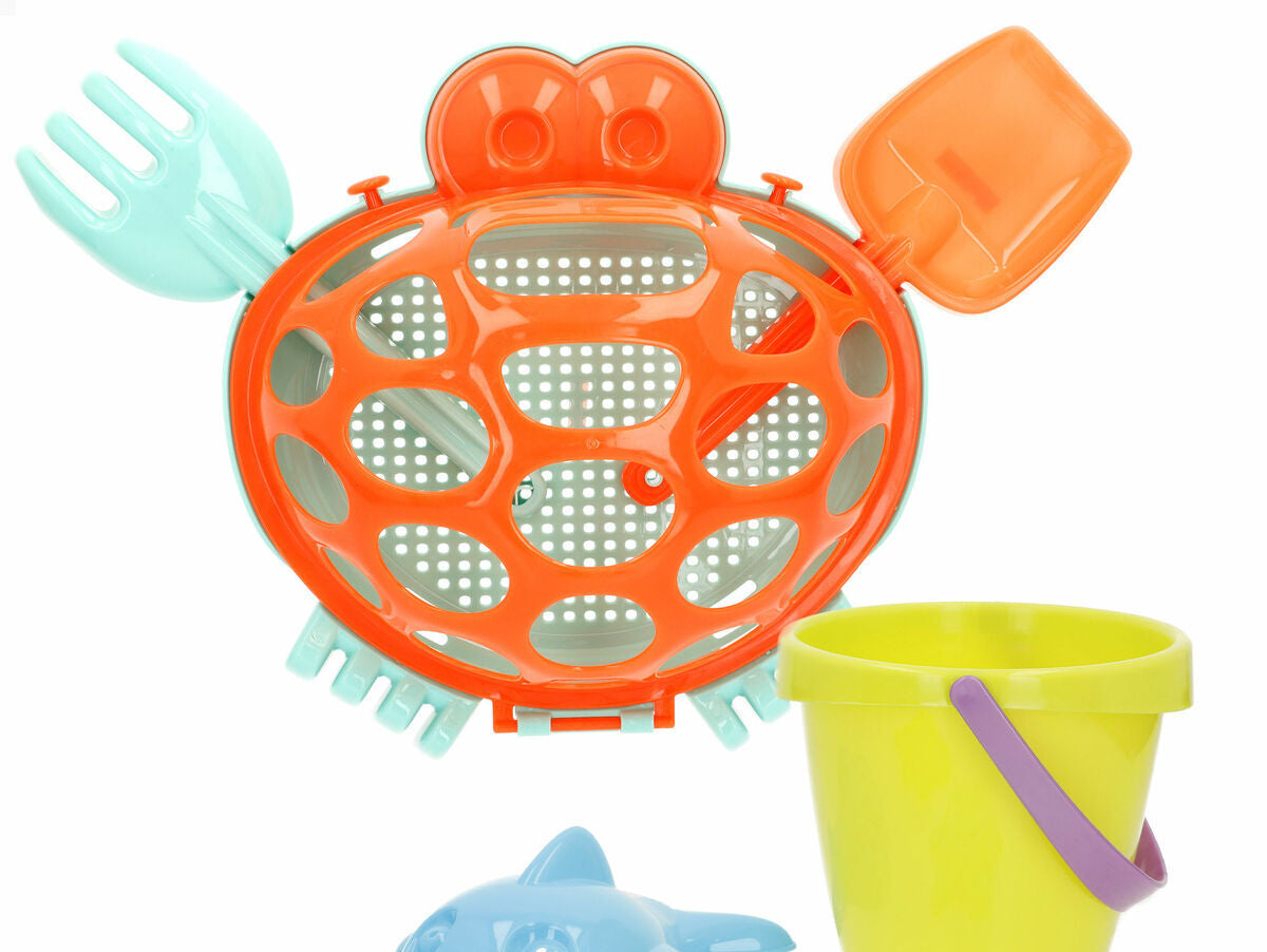 V4HFD176EBDD303E32033FC772574AA8EE8R7379142P1