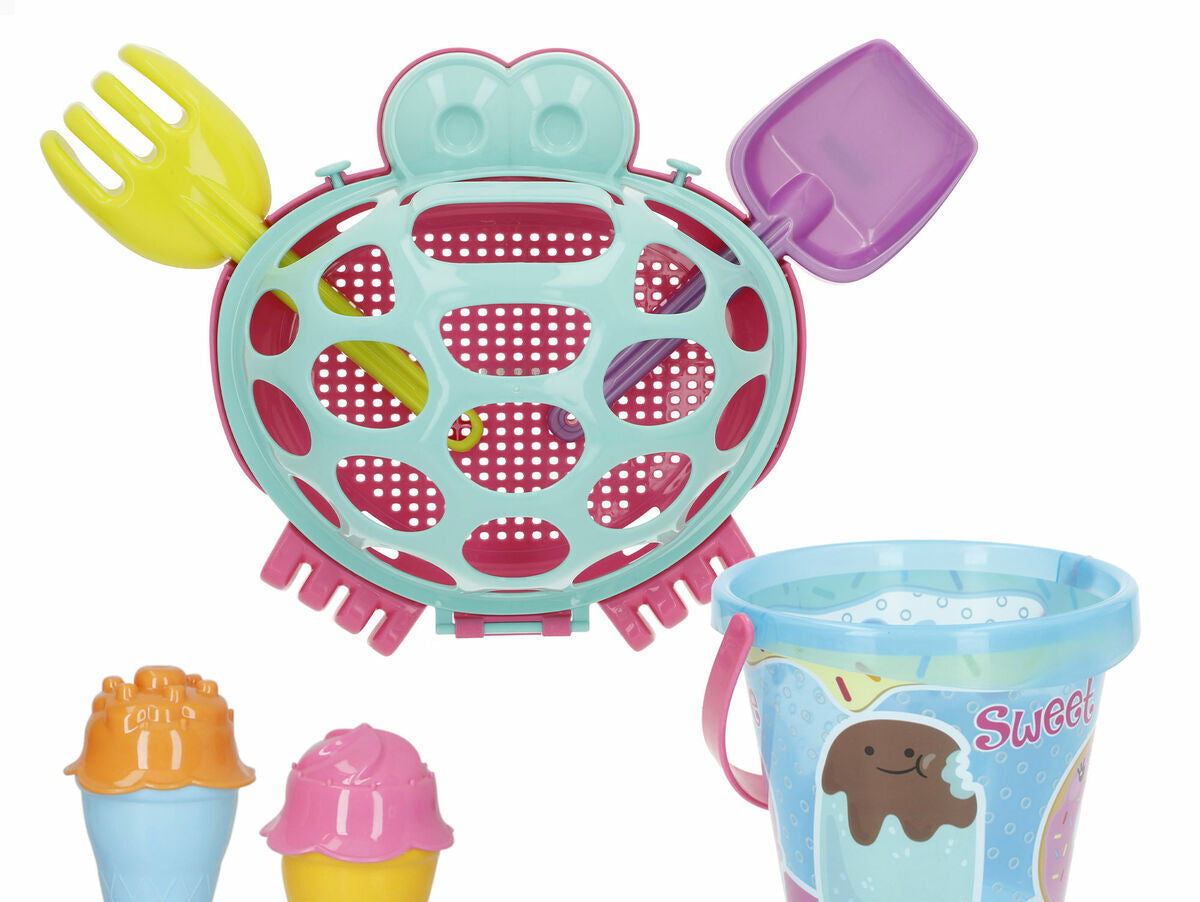 V4HC1E979F95CD202517CD98E9EB10C3915R7353740P1