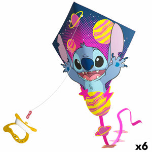 V4H85AE3B0BCEB03E6A99CA72EED90EB577R7245254P1