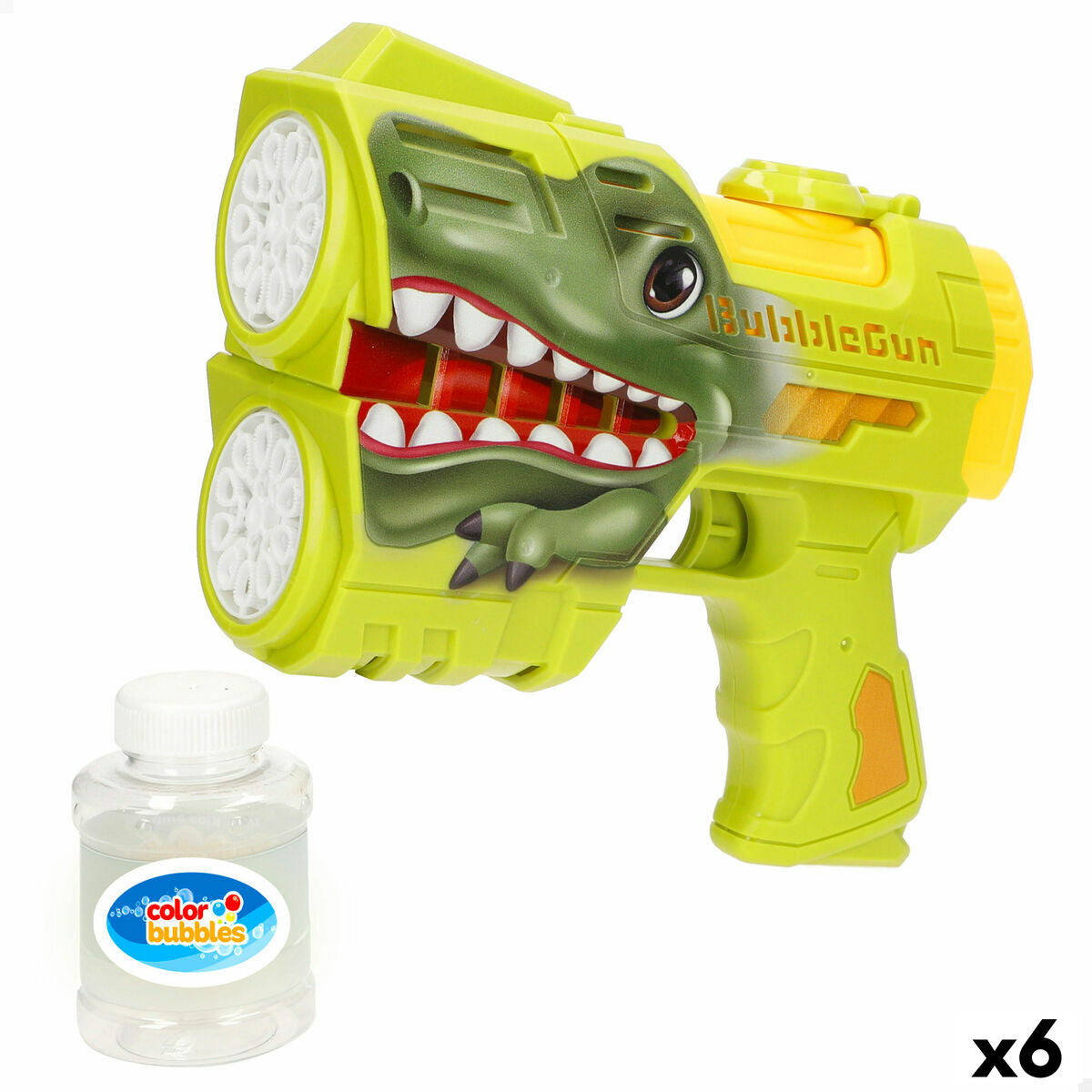 V2H19FE405CC5A6588D2F37C4548B97C8C1R7245249P1