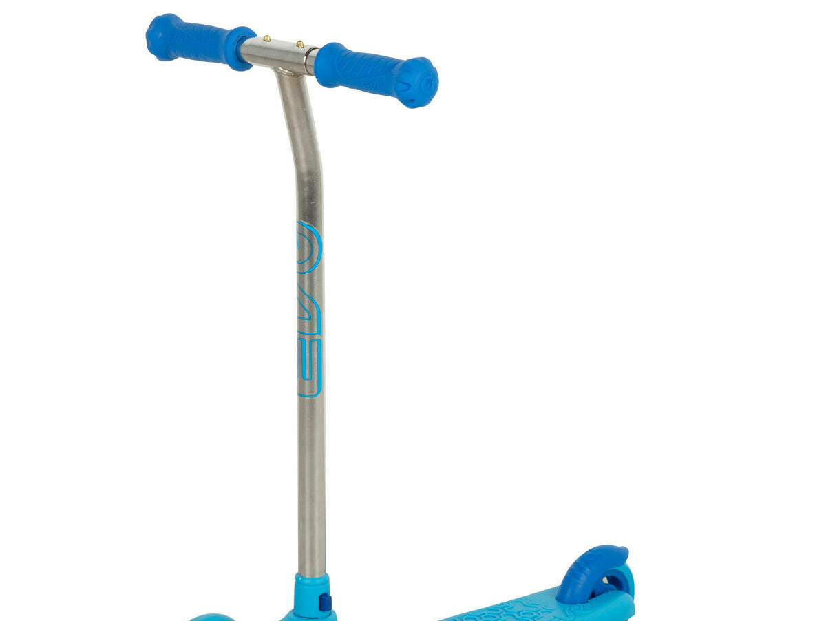 V4H964259EF84E99EF5CC2287DF97B0ACD5R7251160P1