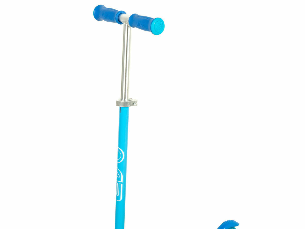 V4HA4A3341B5AEC72A29ACB0E913F30657FR7251258P1