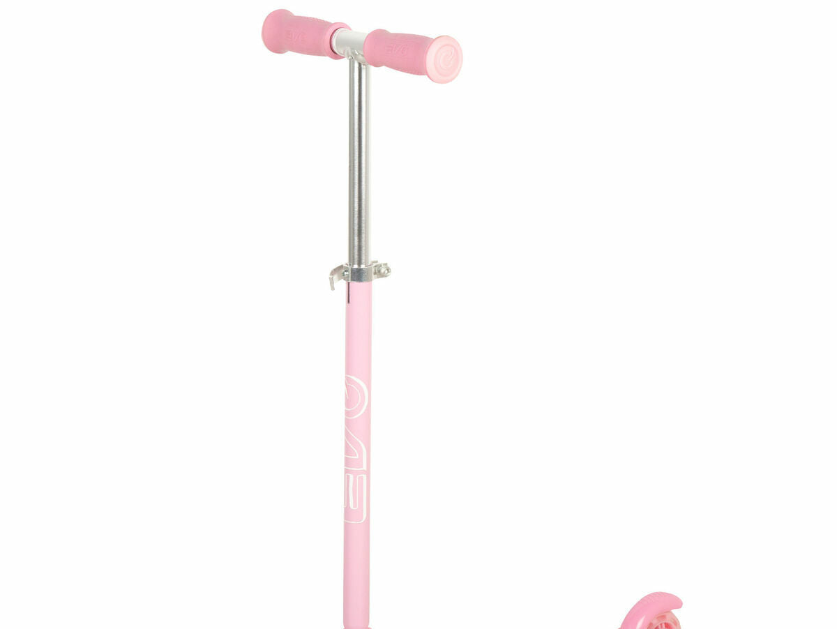 V4HC71454018465D12FDD974B6C1BB5B207R7251200P1