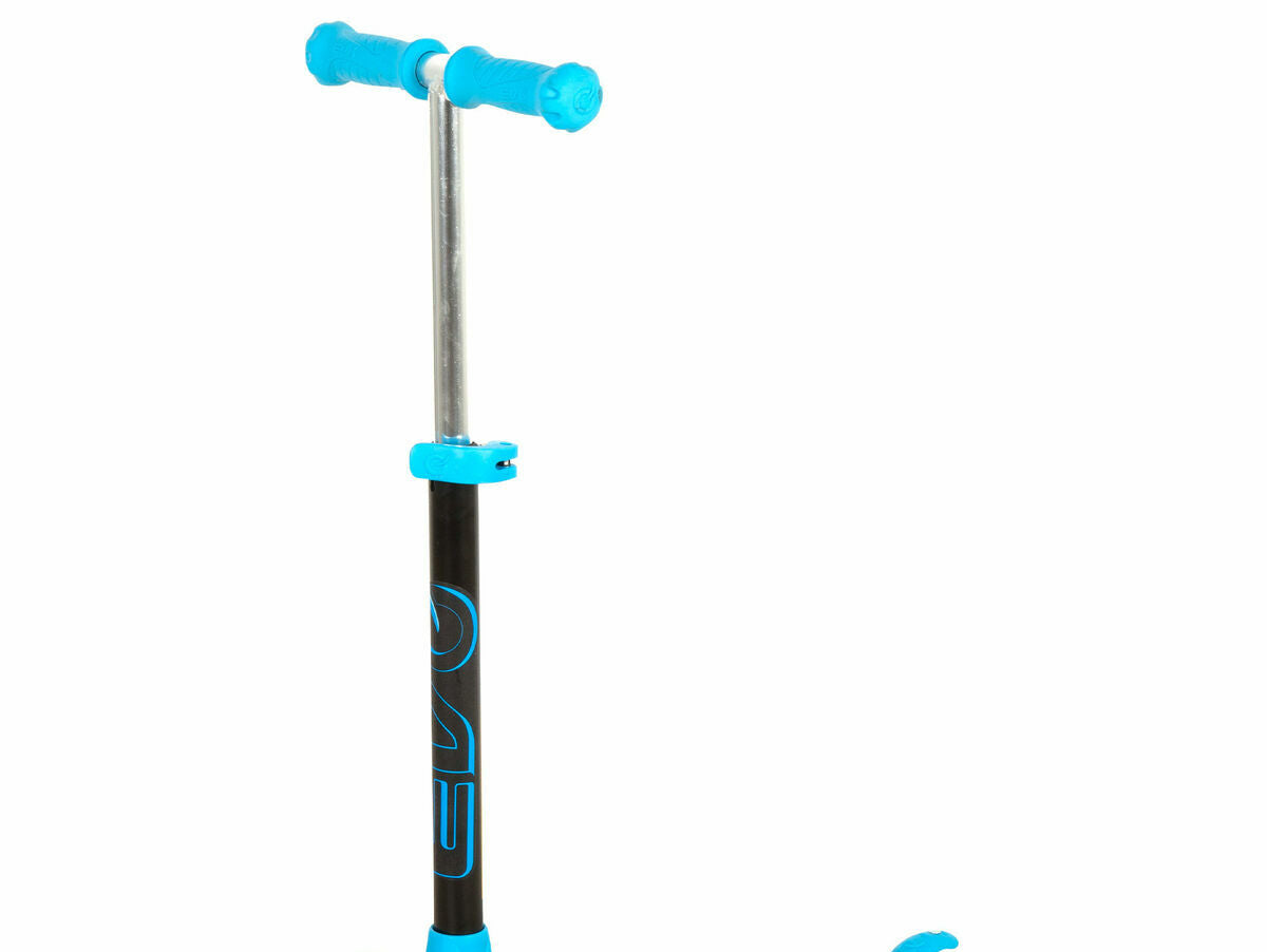 V4H5BFCC6A75DD83BA5BF2735094C62BCECR7251470P1