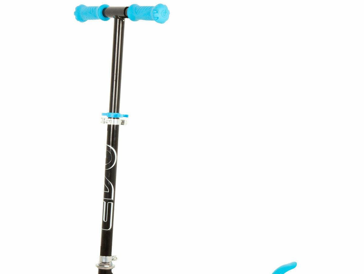 V4HD20B83D7F5701278D4BC28F949E953A1R7251440P1