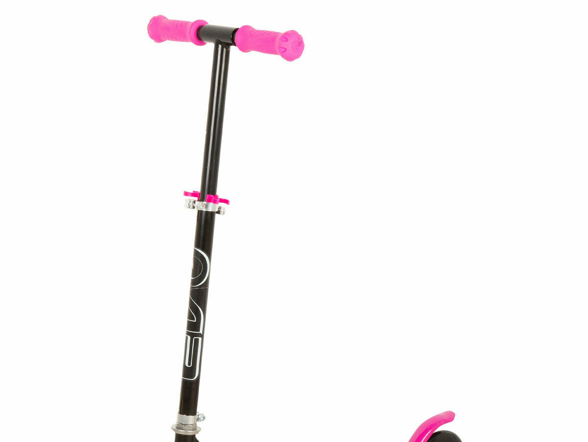 V4H850A2C621A8BDAFA47B401EE96BA2E8BR7251506P1