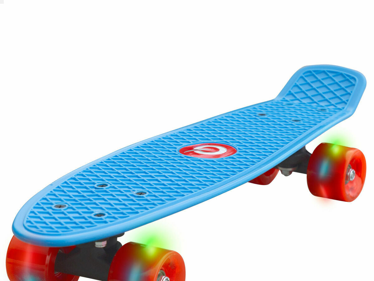 V4HF203E8834CE063F0D919C8E8B87017C2R7251343P1