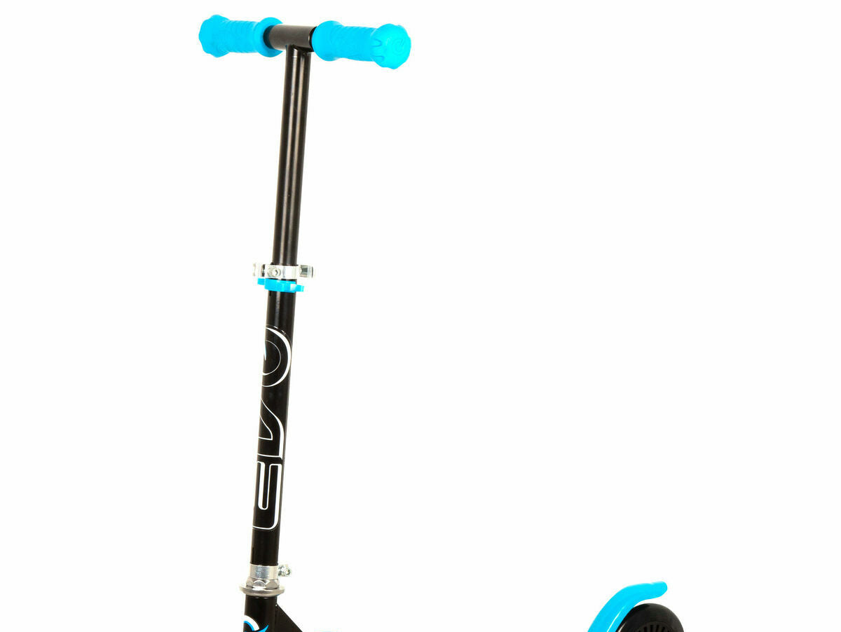 V4H75568AC224DC3A2325A927B2586AB4A9R7251649P1