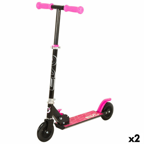 V2H8E1ED95333A56DE6CB54E39295645FC0R7251536P1