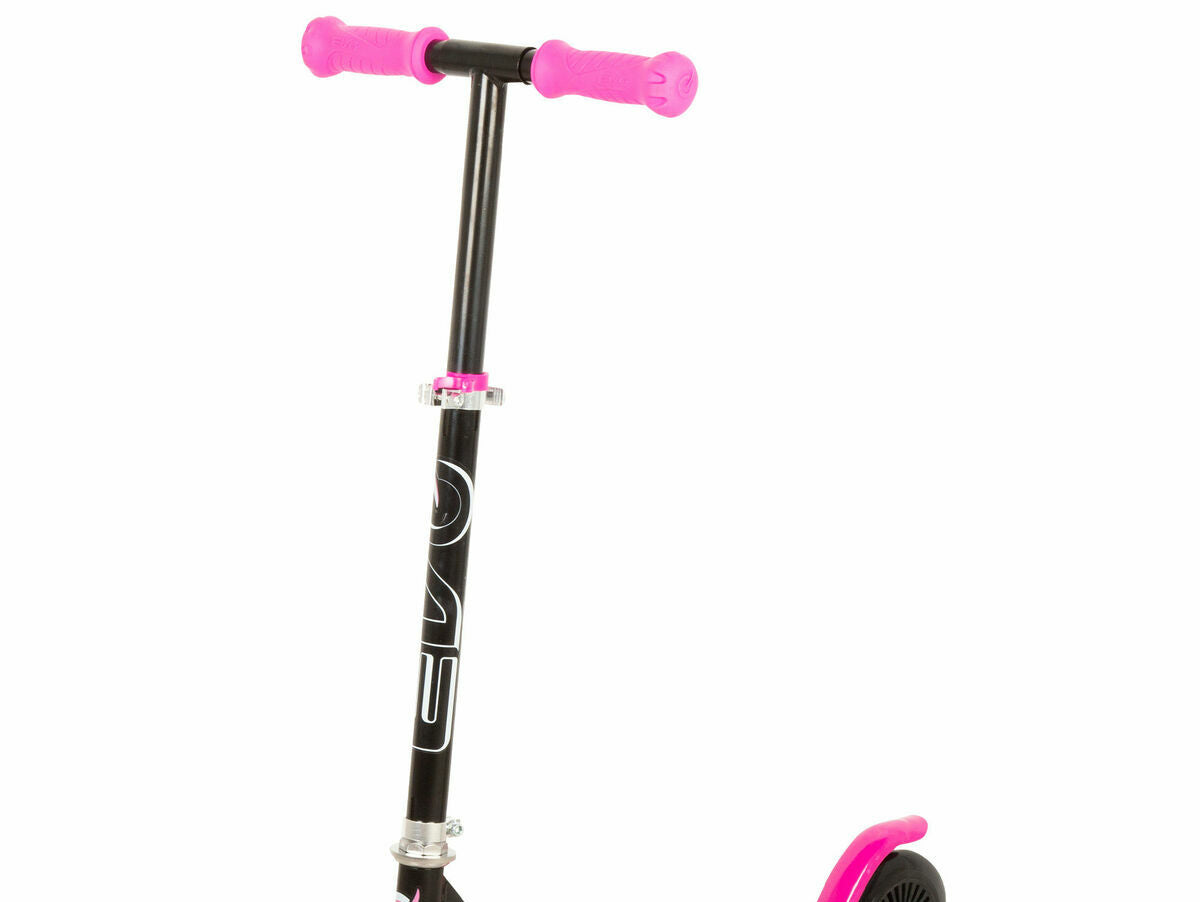 V4H8E1ED95333A56DE6CB54E39295645FC0R7251536P1