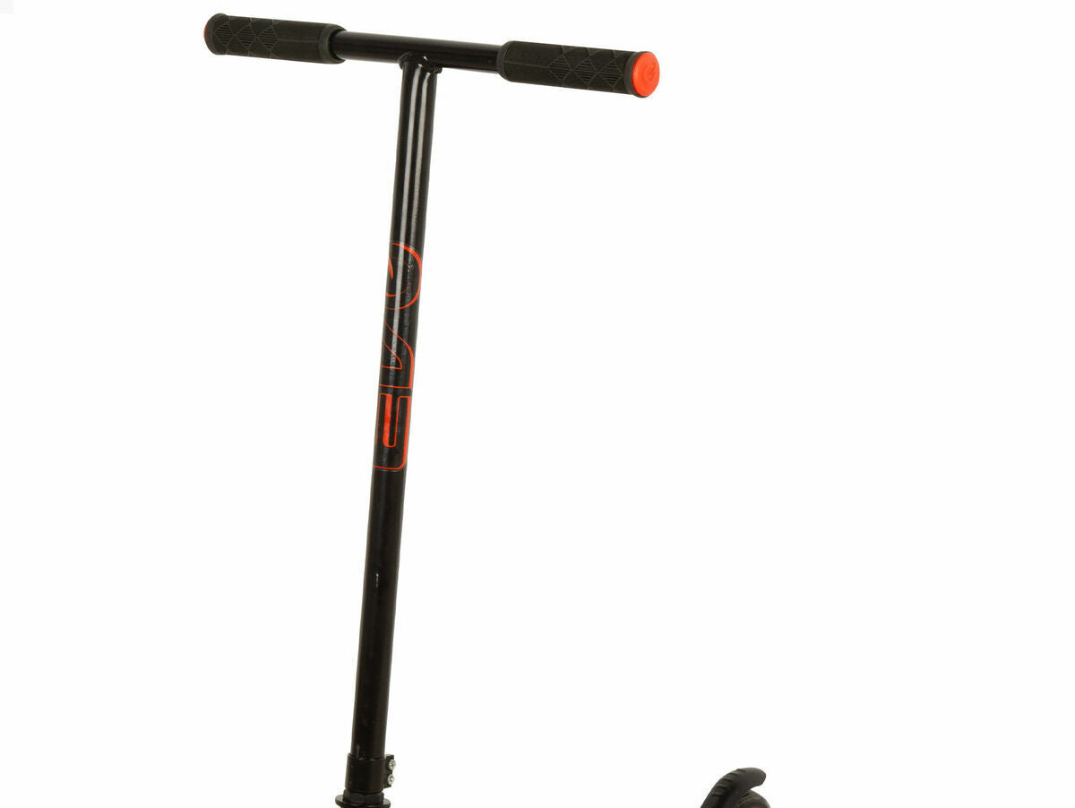 V4H419FFBEF88F4D16254AB9D880C28D950R7251148P1