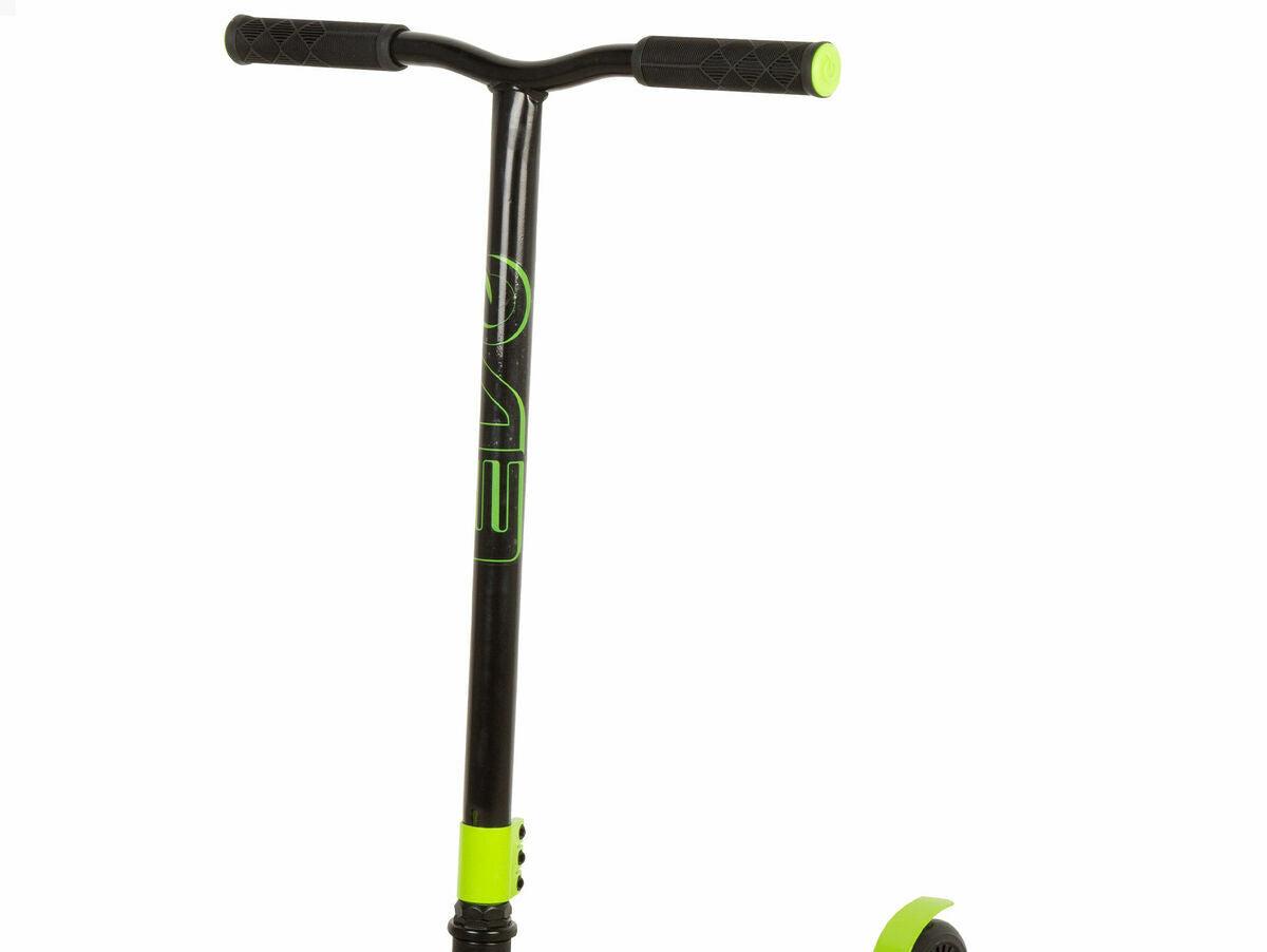 V4HF5C26913575DB61C9E513FA965800EA6R7251198P1