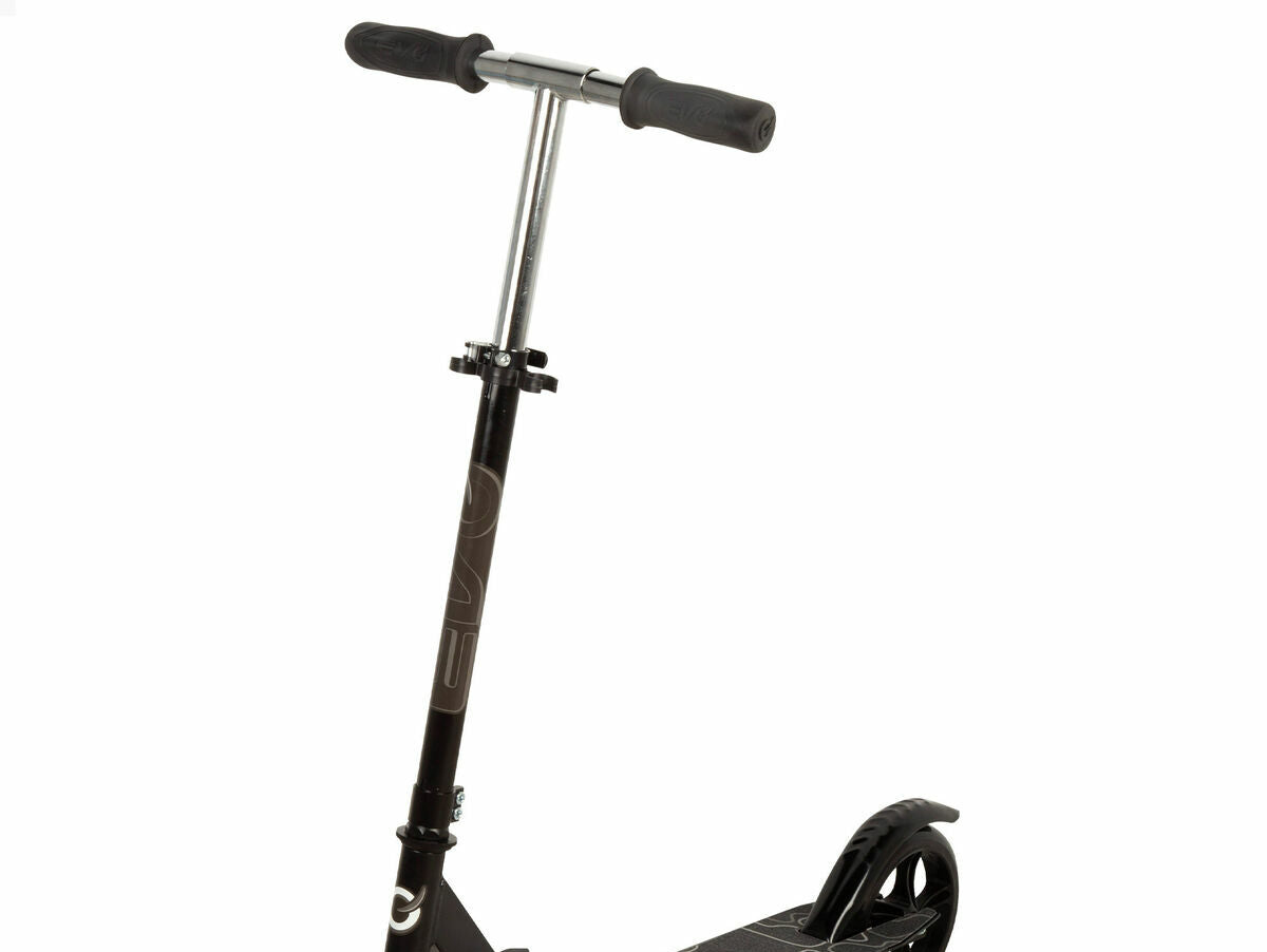 V4HB68938C3D40C832417E32C877005A613R7251255P1