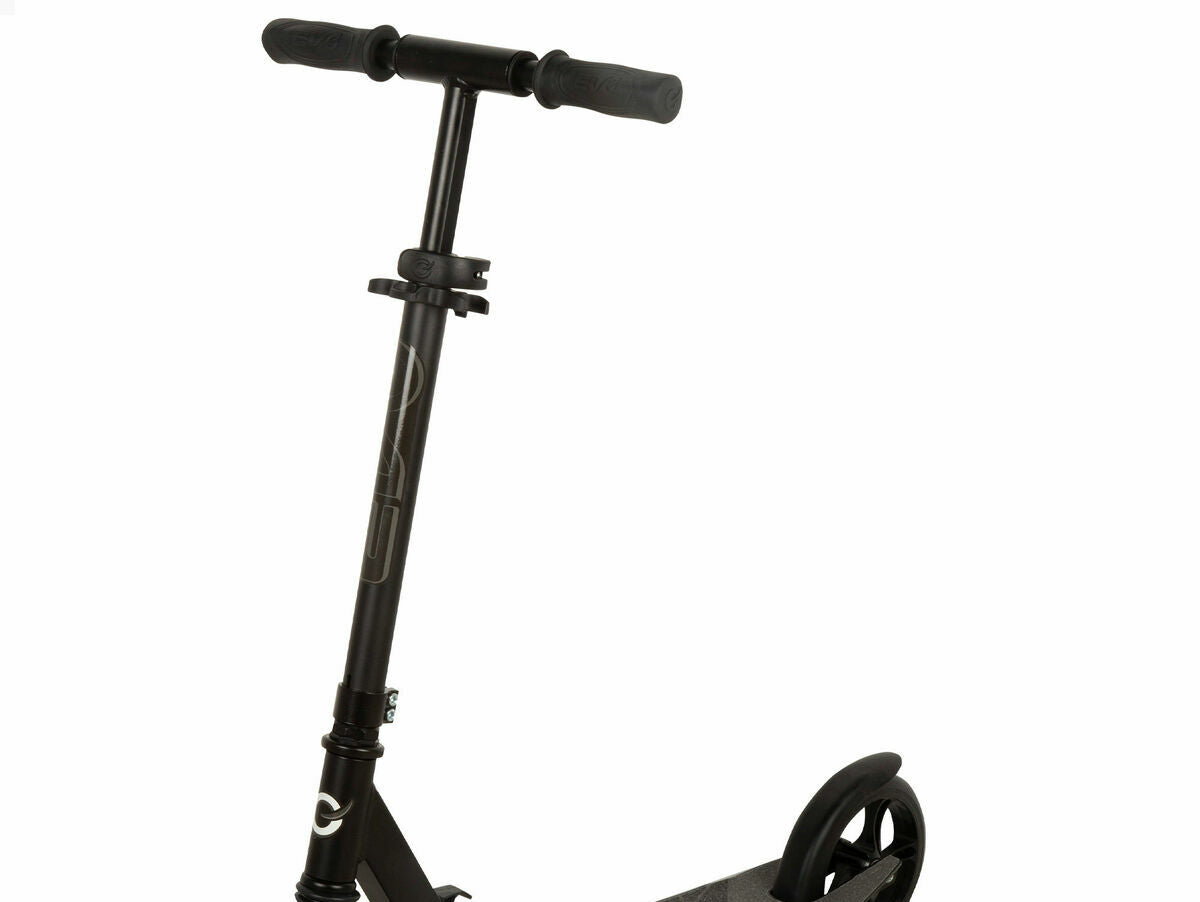 V4H885F149269128084B7978F9414F57DEER7251416P1