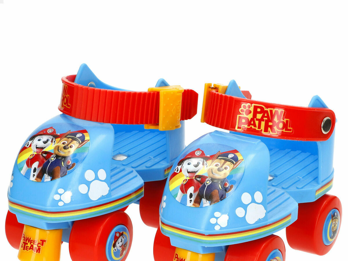 V4H3FEF5A2A469E1F2788D1E130E0643CCBR7251706P1