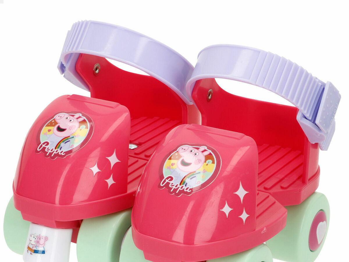 V4HE2DA03FD82579614D09DE4A16272C5D3R7251561P1