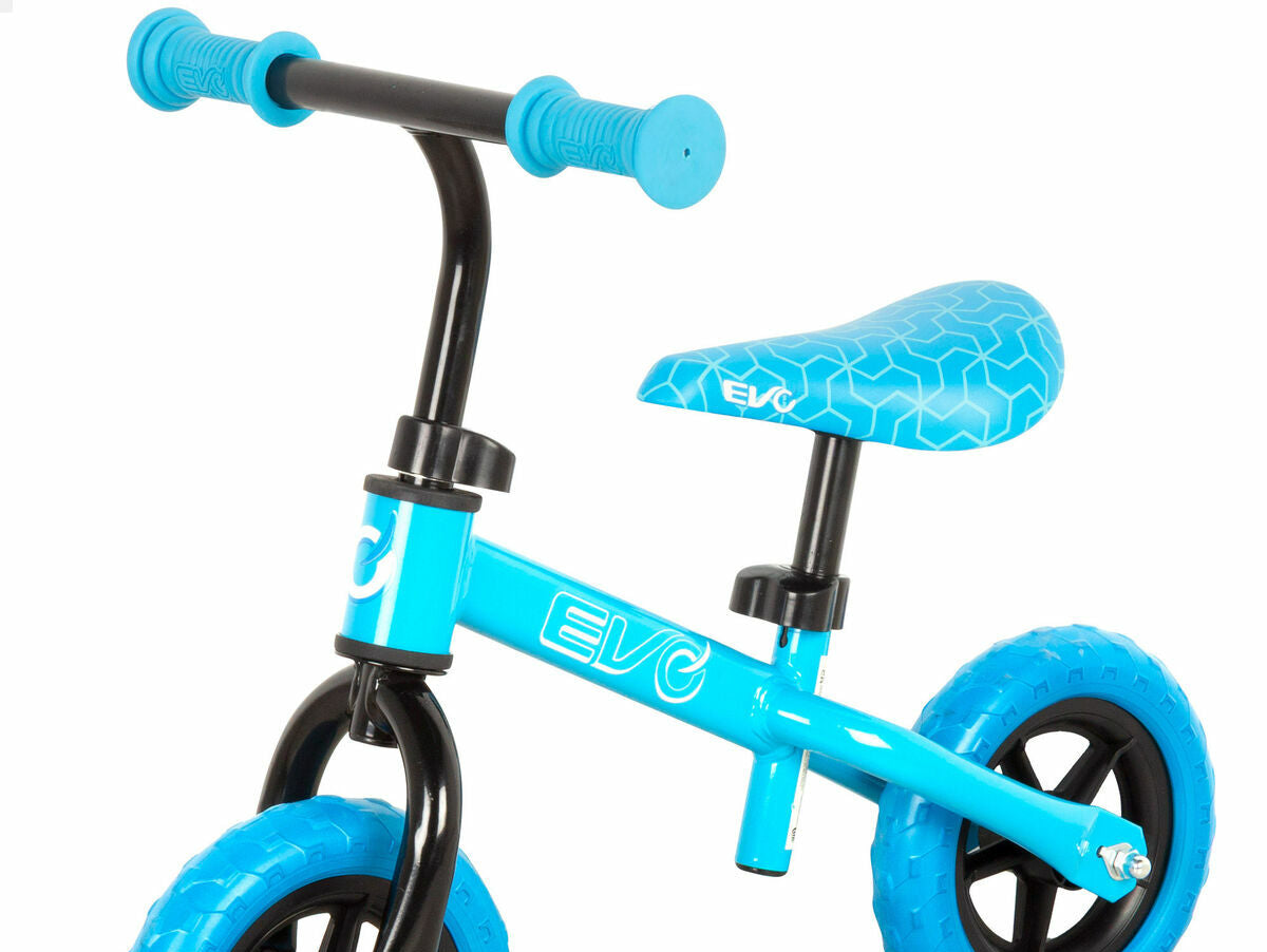 V4H11F37CFCCE28986B653F20067C02BA28R7251413P1