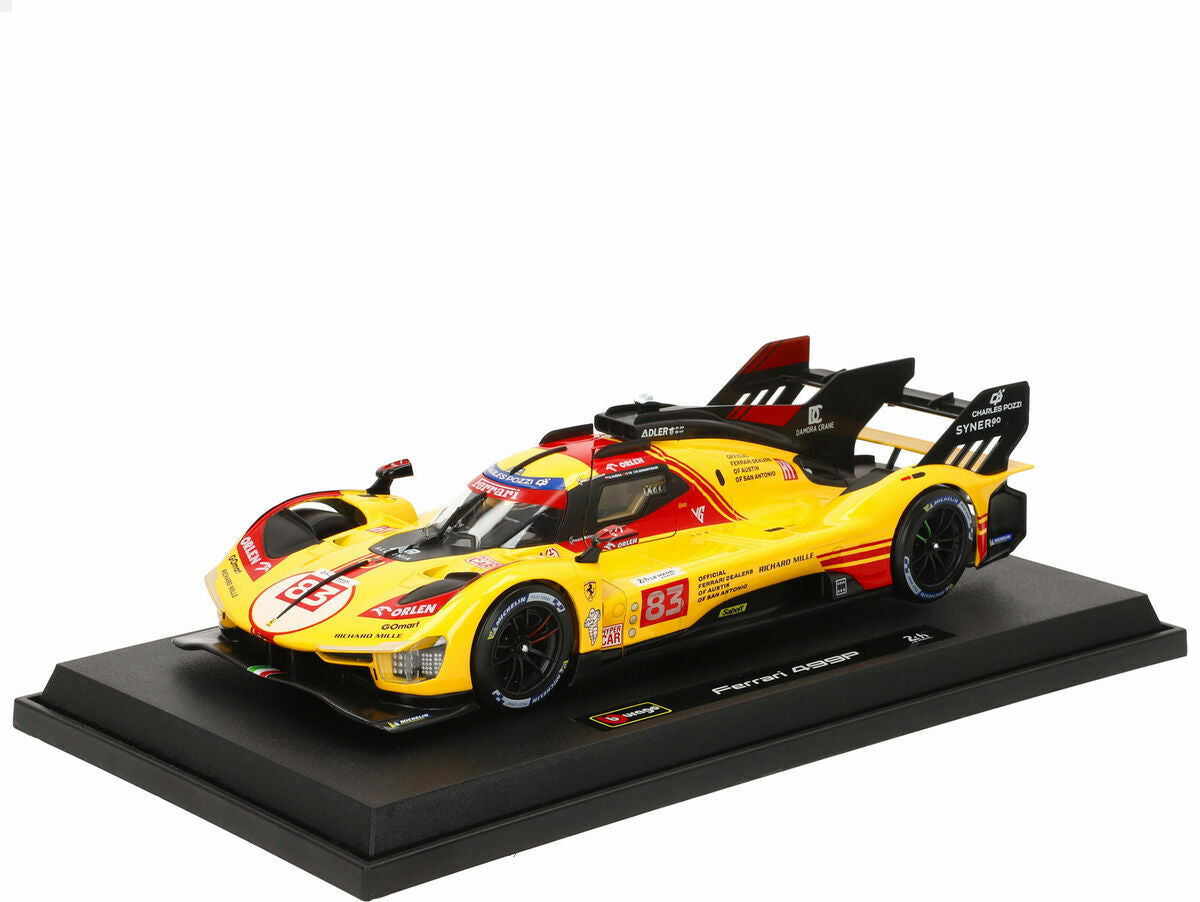 V4H87D984341625D8F803C3120EE3840766R7252333P1