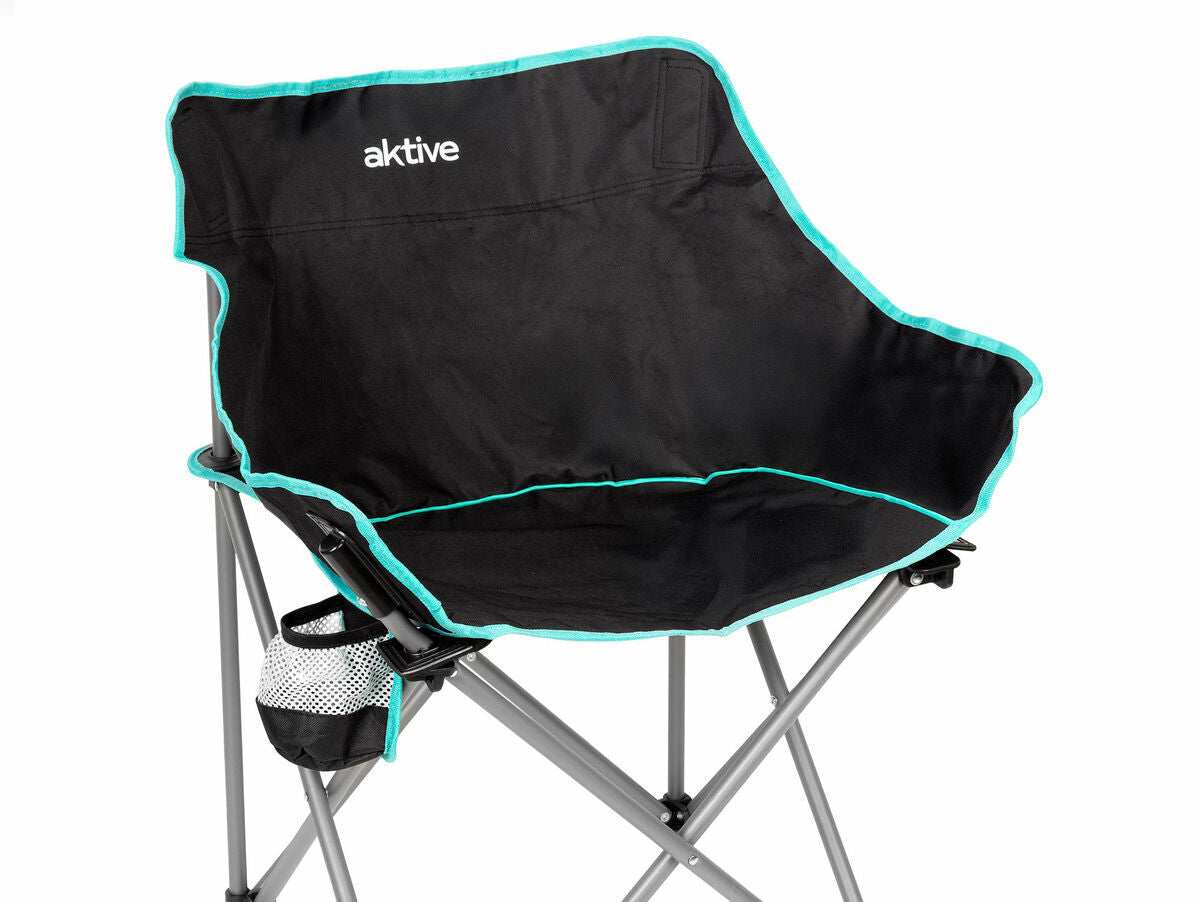 V4HC86FE26EFA01C768D435665EAAC87271R7357918P1