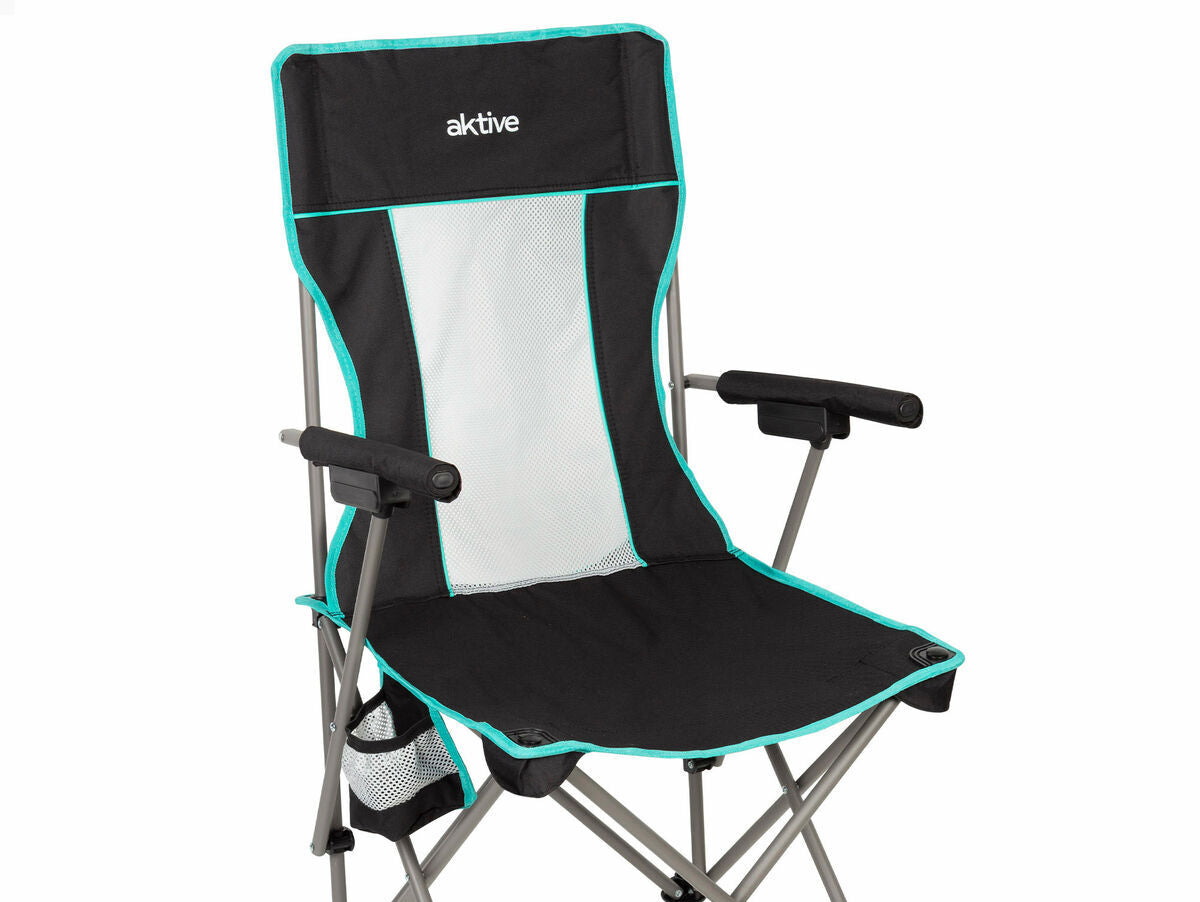 V4HCCB25A8124CF2BDAC64B79927B74195ER7370345P1