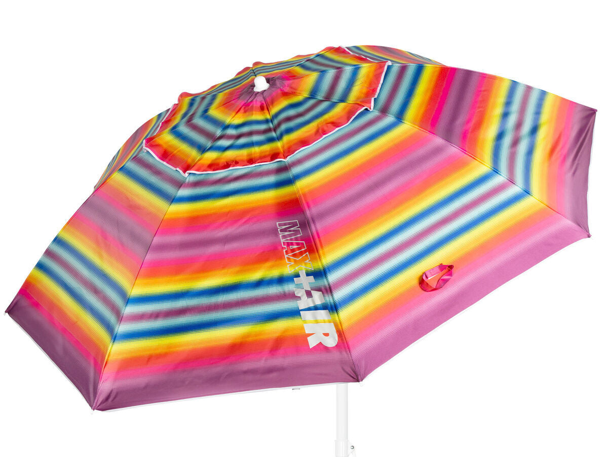 V4H0F9C1174A0740B54B7D980395DC42A3CR7379167P1