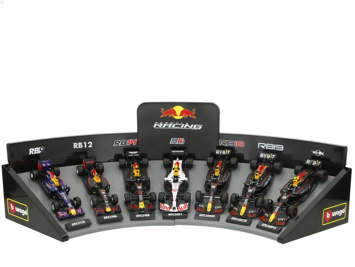 V4HA8CD921A63FDF7219798FFD6D1BA7158R7258935P1