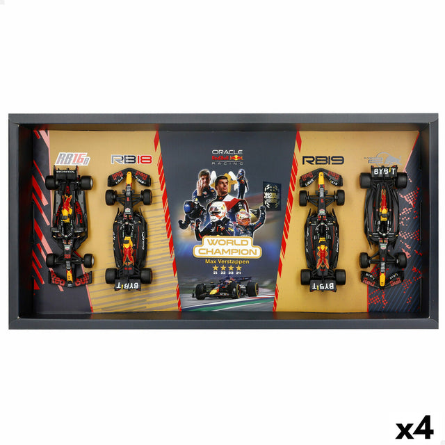 V4HED7063C93052934B637C3985A8490C52R7258844P1