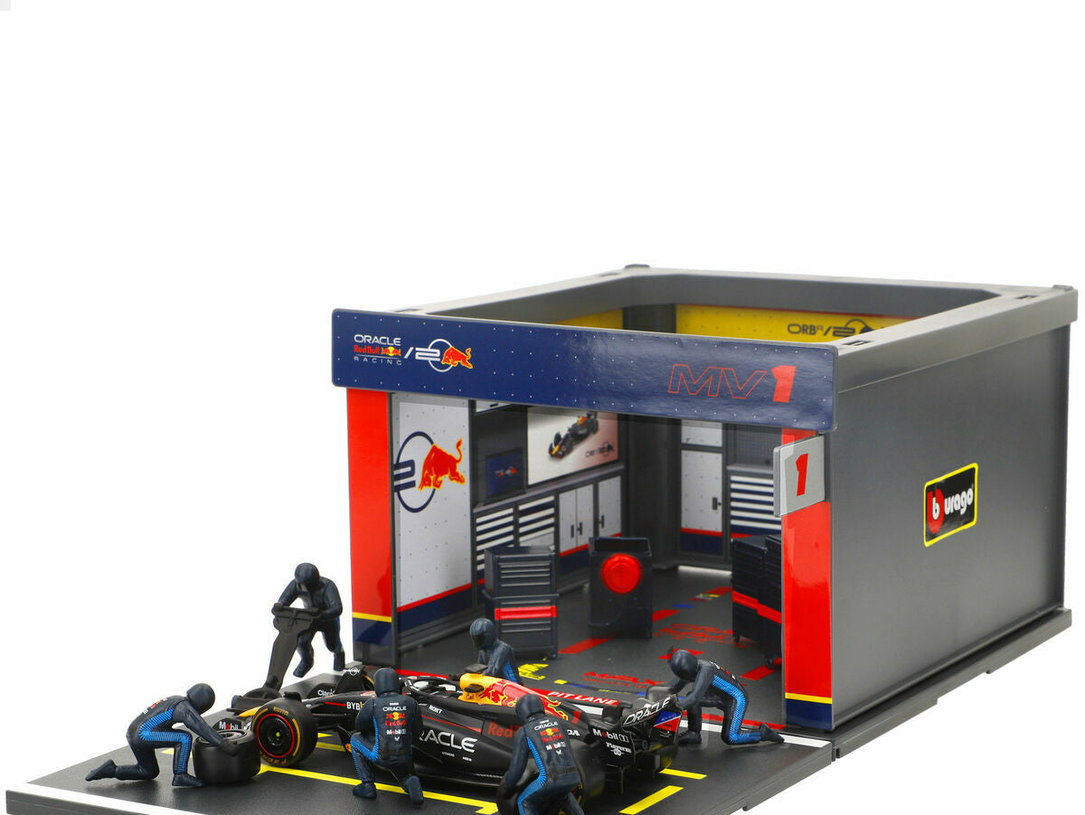 V4HB20A17B1F23D2327963E351342C758FER7258942P1