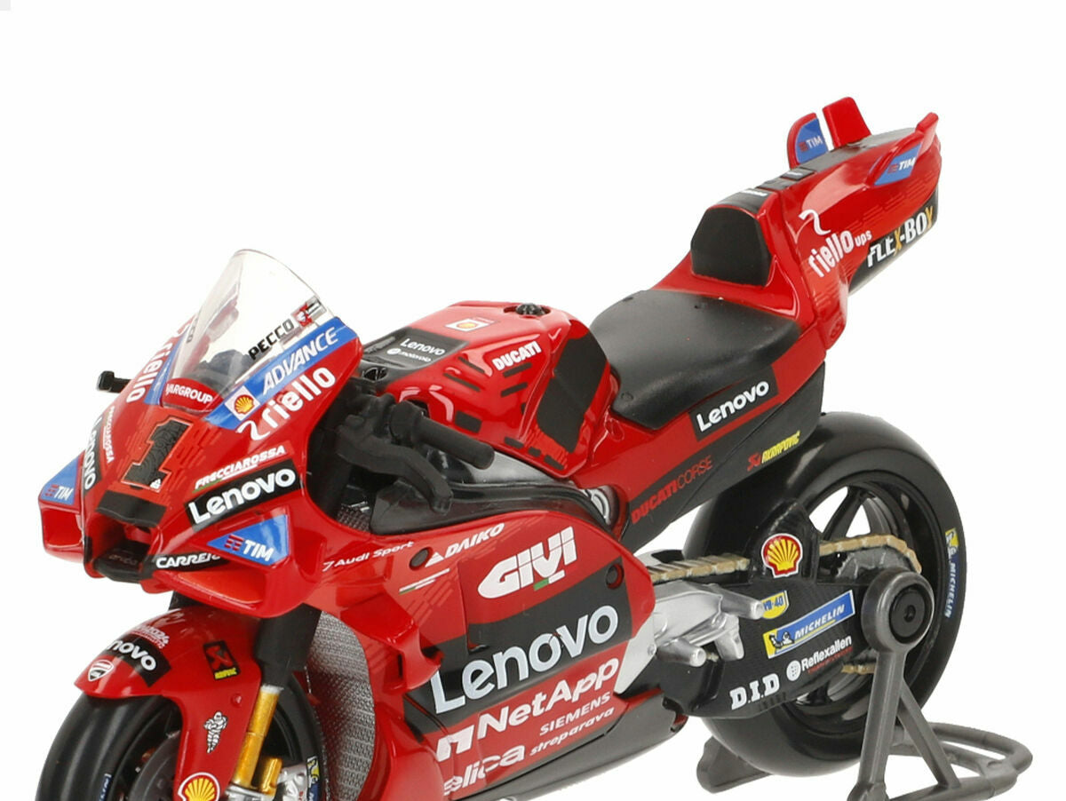 V4HF1153592EE3BDE9C5FA49B9506D98616R7258949P1