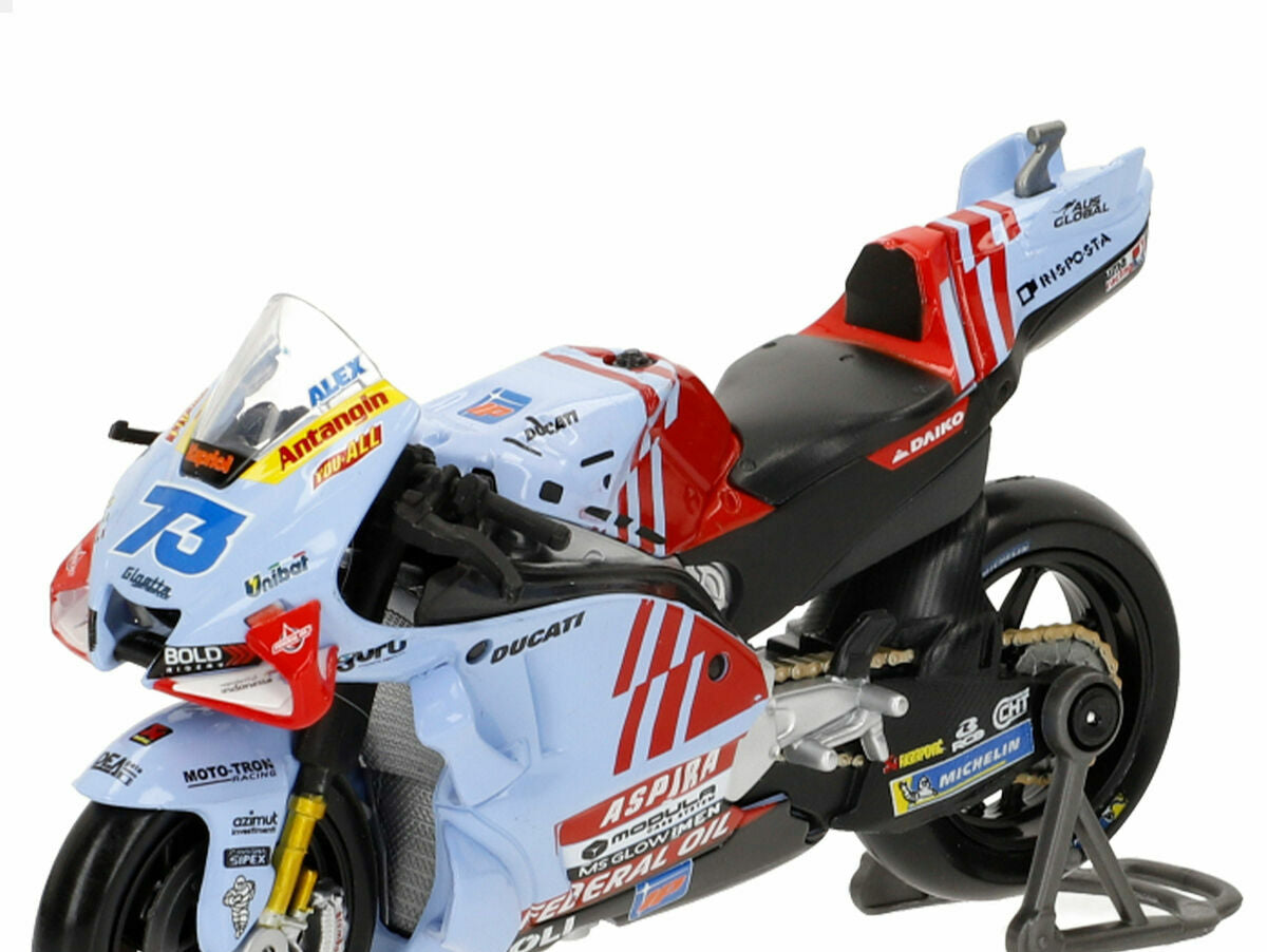 V4H1696F8297D726201BF1FB11523BD465BR7258956P1