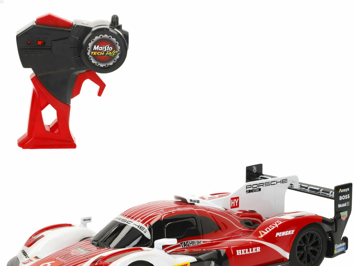 V4HFDD30E2C6D54B735987300012EAFCD5DR7258970P1