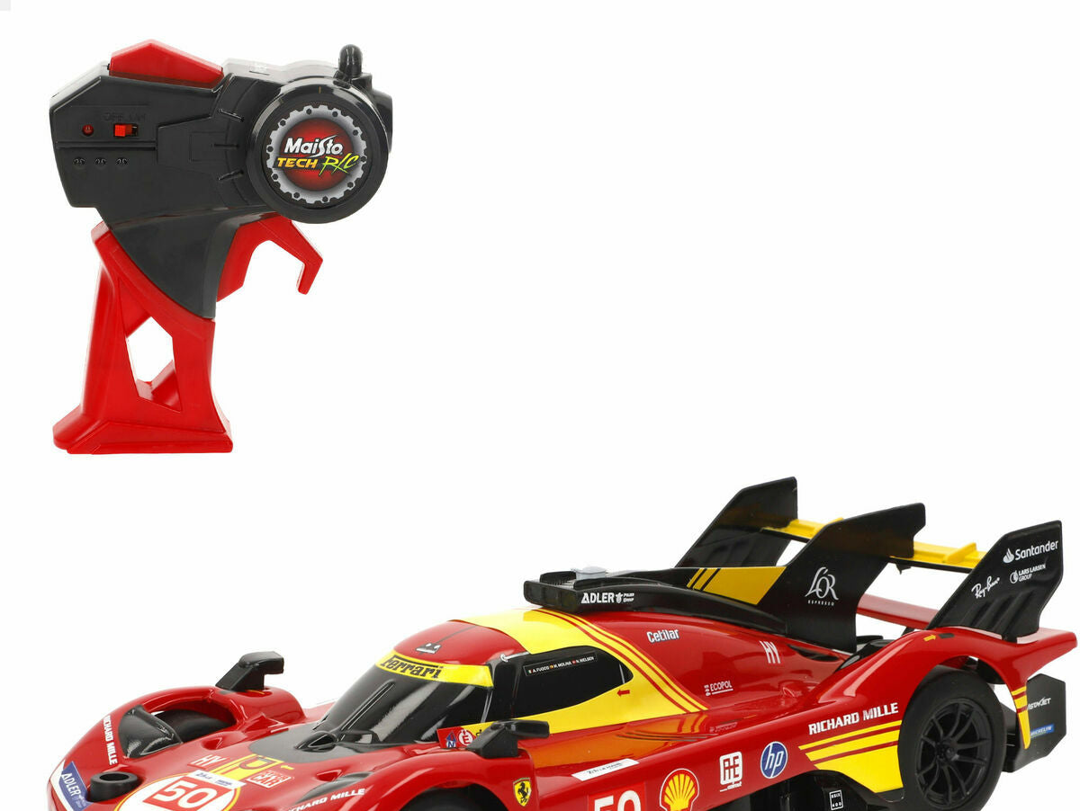 V4HE478995EEE8118E77CEBAACDDF58BF3DR7258977P1