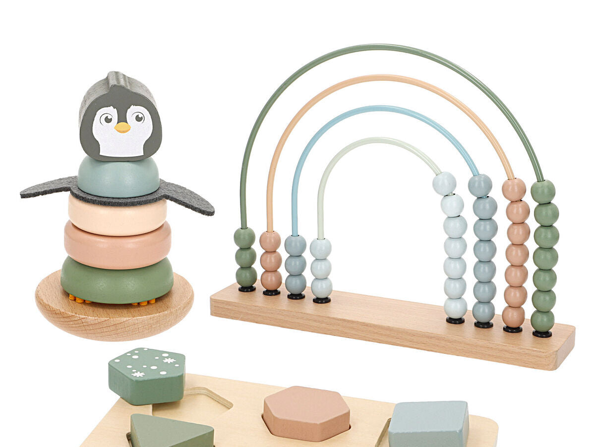 V4H87A8C0539E0C26E777098761897883C7R7471932P1