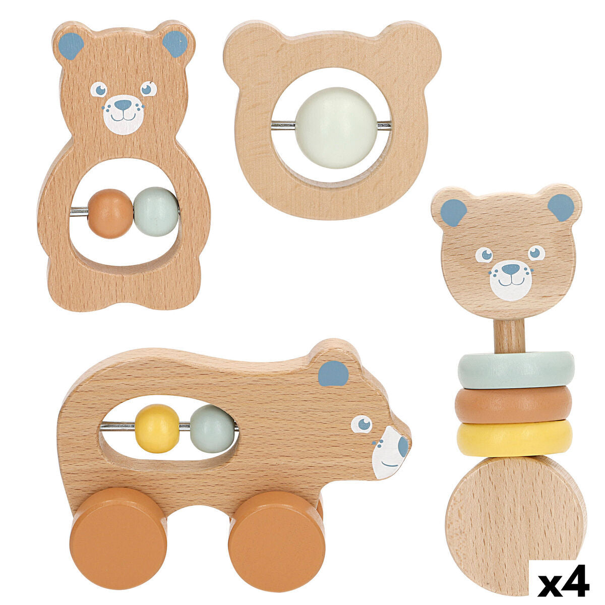 V2H93FAB8ECD5C87060DF92137FEA13F1BDR7472400P1