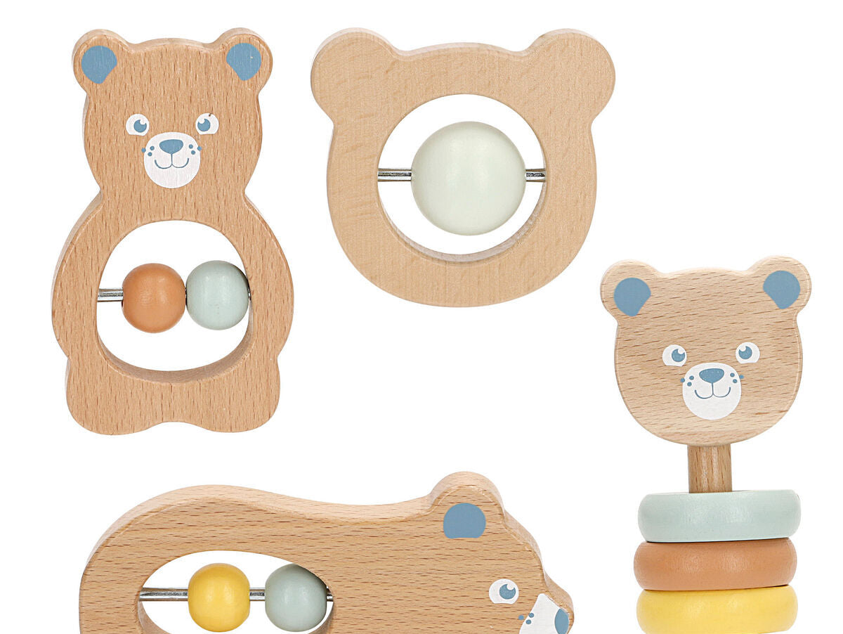 V4H93FAB8ECD5C87060DF92137FEA13F1BDR7472400P1