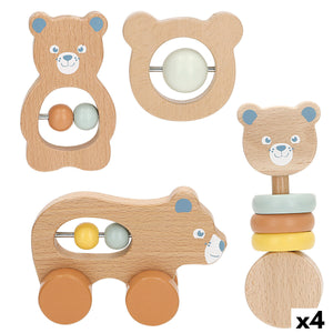 V4H93FAB8ECD5C87060DF92137FEA13F1BDR7472400P1