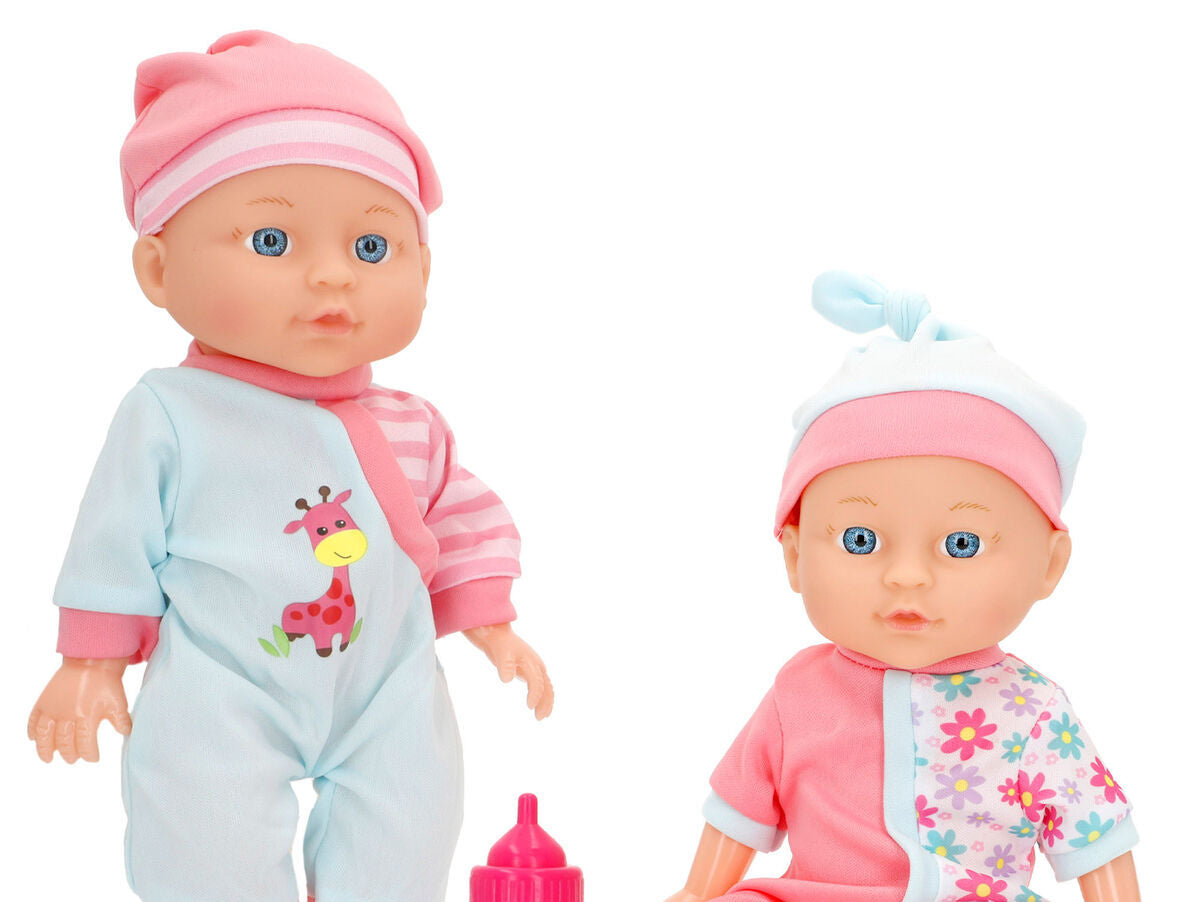 V4HC85F92F701F53DF9A90F9DB7A38FDABBR7516719P1