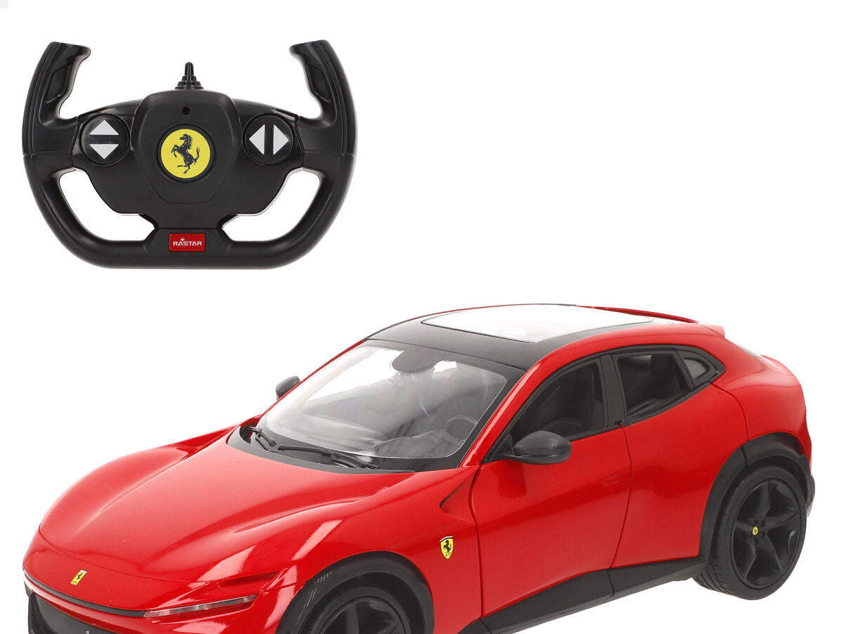 V4H8CBB3FB24978256FD0061AF5A84586A7R7438403P1