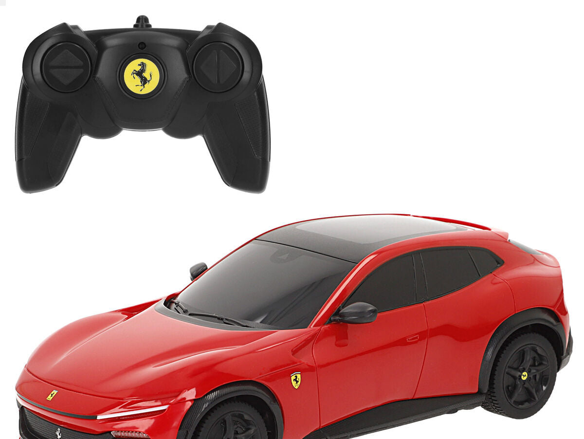 V4H1F3474C220D50BB383CE01DFAE815227R7438396P1