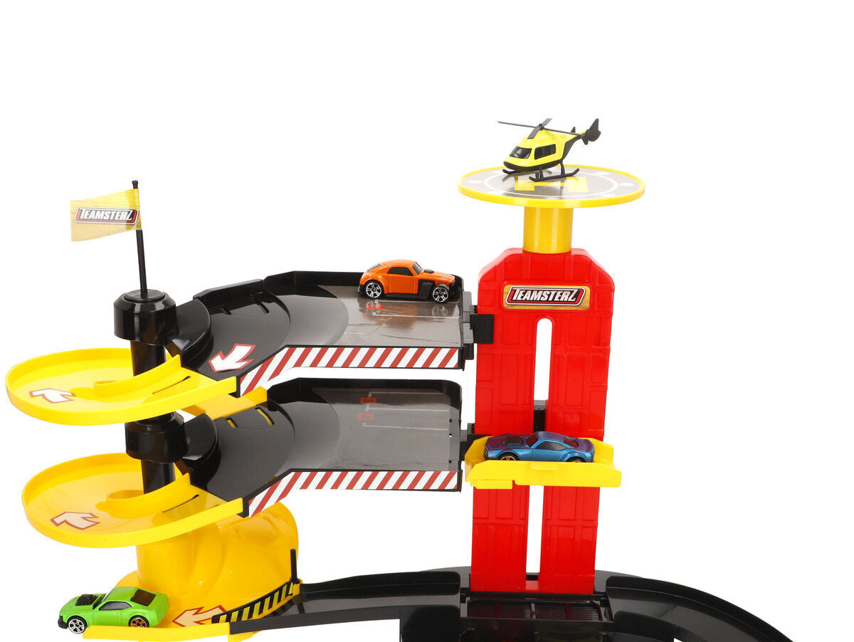 V4H64D3DB1335FBF451B4A334C3E0C11DF6R7472393P1