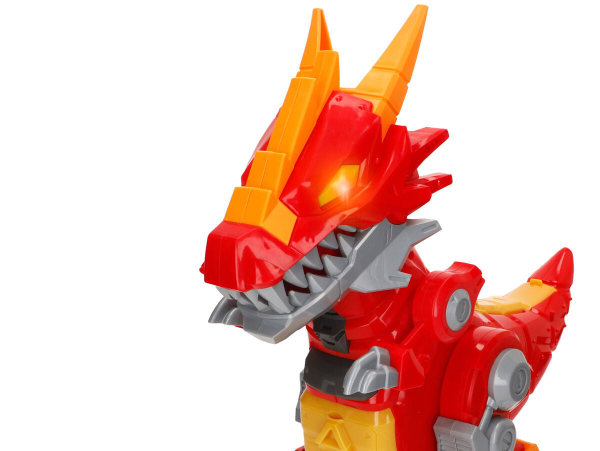 V4H9F718CFE184E2488C4BADD7CEAC71B31R7472372P1