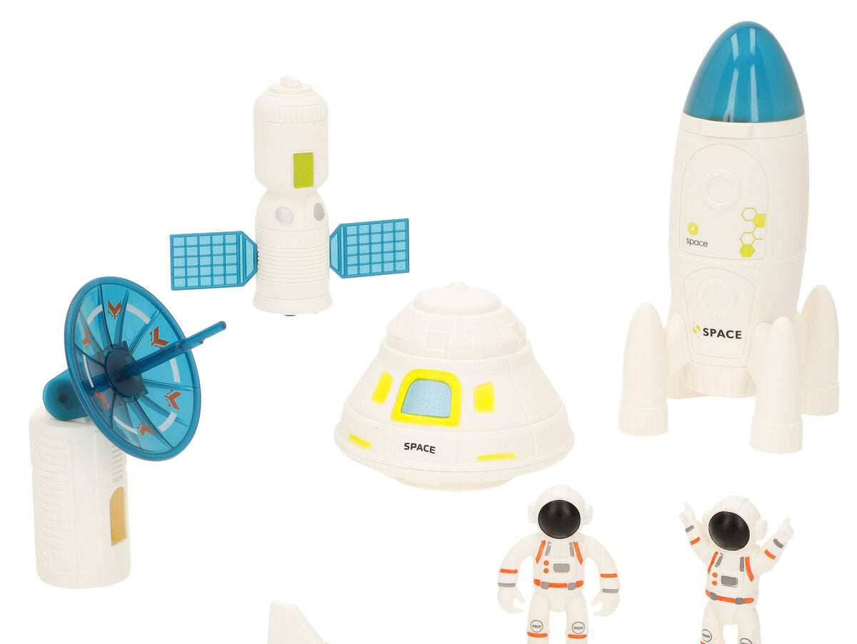 V2H0A5D76A227750594FFC801D2885DF338R7527014P1